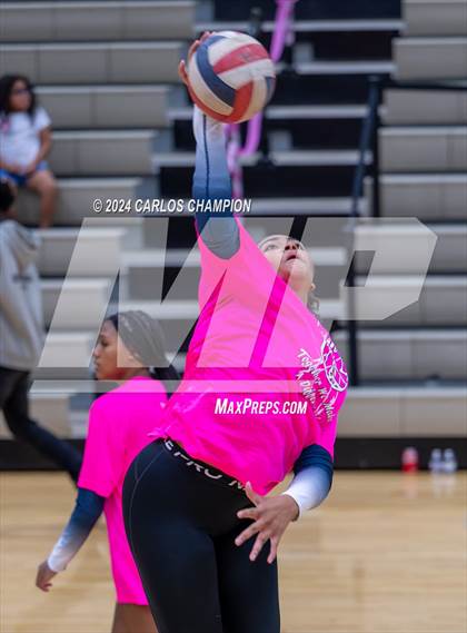 Thumbnail 1 in Hendrickson @ Pflugerville Connally photogallery.