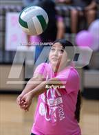 Photo from the gallery "Hendrickson @ Pflugerville Connally"