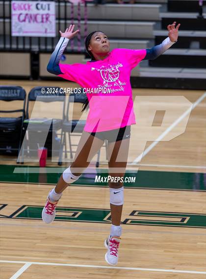 Thumbnail 3 in Hendrickson @ Pflugerville Connally photogallery.