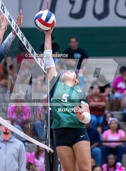 Thumbnail 3 in Hendrickson @ Pflugerville Connally photogallery.