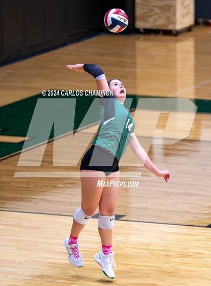 Thumbnail 1 in Hendrickson @ Pflugerville Connally photogallery.