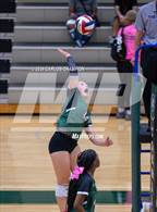 Photo from the gallery "Hendrickson @ Pflugerville Connally"