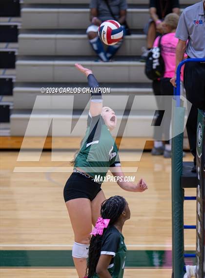 Thumbnail 3 in Hendrickson @ Pflugerville Connally photogallery.