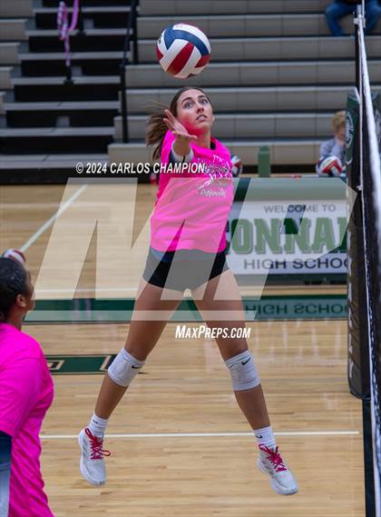 Thumbnail 2 in Hendrickson @ Pflugerville Connally photogallery.