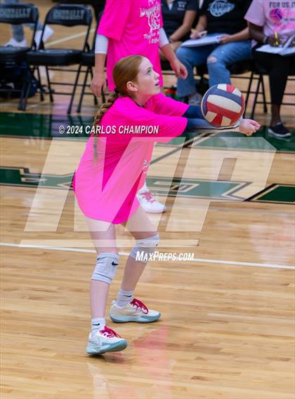 Thumbnail 1 in Hendrickson @ Pflugerville Connally photogallery.