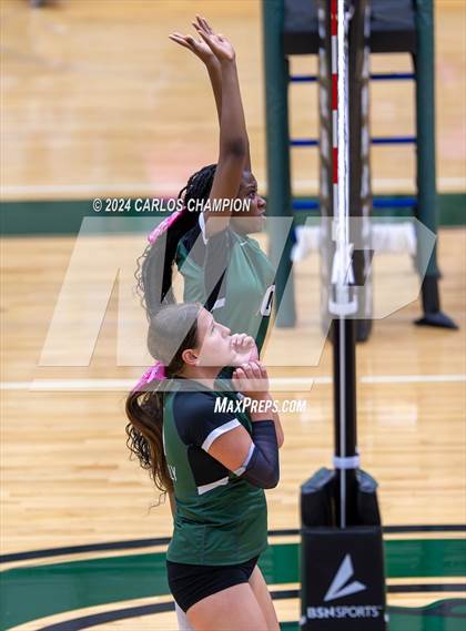 Thumbnail 2 in Hendrickson @ Pflugerville Connally photogallery.