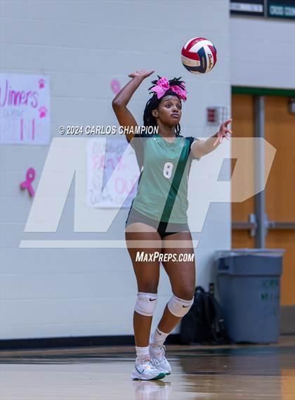 Thumbnail 3 in Hendrickson @ Pflugerville Connally photogallery.
