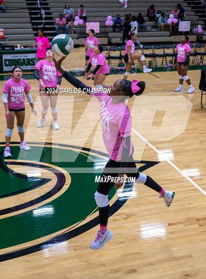 Thumbnail 1 in Hendrickson @ Pflugerville Connally photogallery.