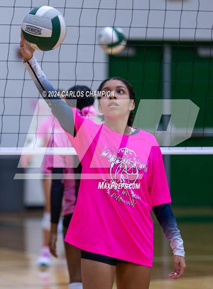 Thumbnail 1 in Hendrickson @ Pflugerville Connally photogallery.