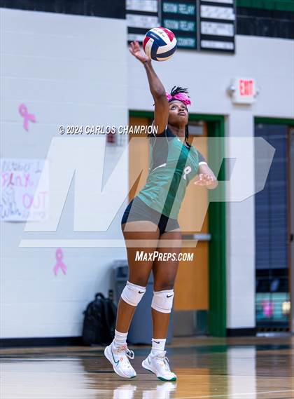Thumbnail 2 in Hendrickson @ Pflugerville Connally photogallery.