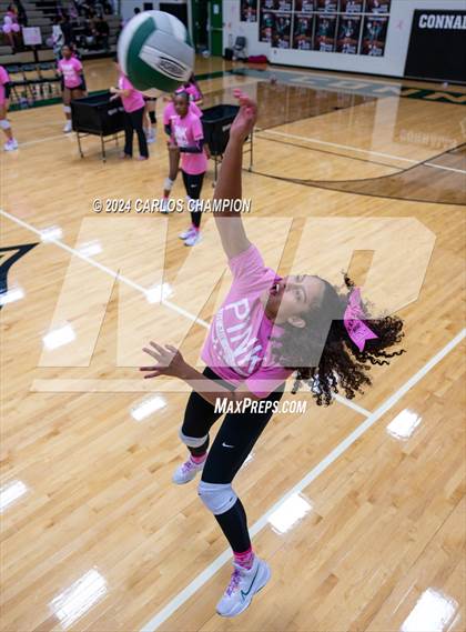 Thumbnail 3 in Hendrickson @ Pflugerville Connally photogallery.
