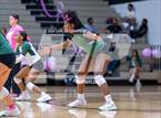 Photo from the gallery "Hendrickson @ Pflugerville Connally"