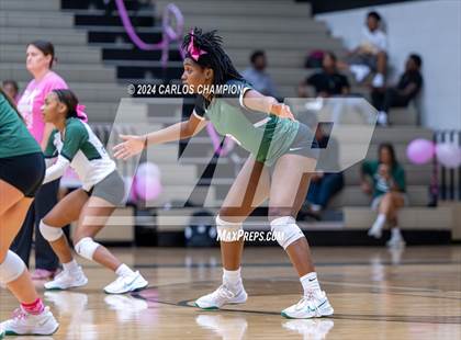 Thumbnail 1 in Hendrickson @ Pflugerville Connally photogallery.