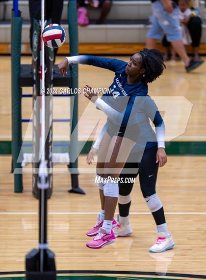 Thumbnail 1 in Hendrickson @ Pflugerville Connally photogallery.