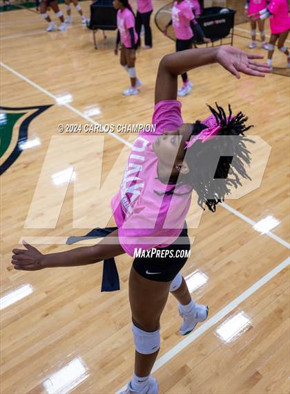 Thumbnail 2 in Hendrickson @ Pflugerville Connally photogallery.