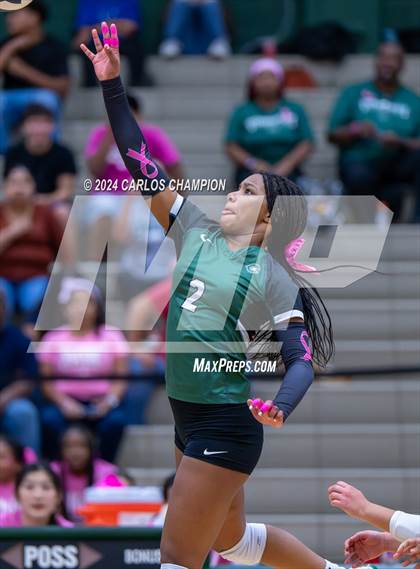 Thumbnail 1 in Hendrickson @ Pflugerville Connally photogallery.