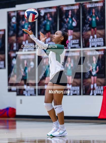 Thumbnail 1 in Hendrickson @ Pflugerville Connally photogallery.
