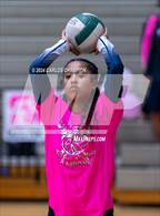 Photo from the gallery "Hendrickson @ Pflugerville Connally"