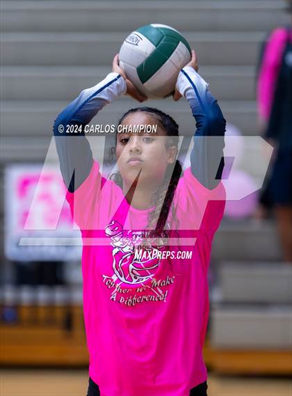 Thumbnail 3 in Hendrickson @ Pflugerville Connally photogallery.