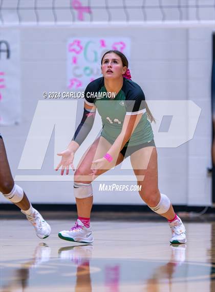Thumbnail 2 in Hendrickson @ Pflugerville Connally photogallery.