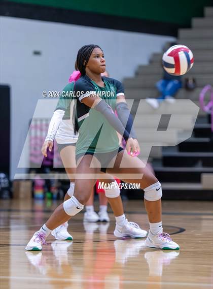 Thumbnail 2 in Hendrickson @ Pflugerville Connally photogallery.