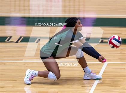Thumbnail 1 in Hendrickson @ Pflugerville Connally photogallery.
