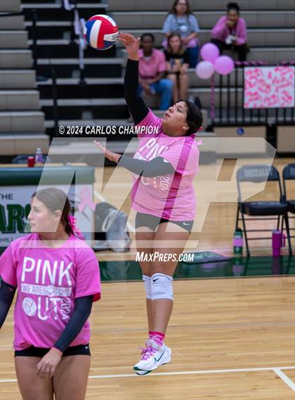 Thumbnail 2 in Hendrickson @ Pflugerville Connally photogallery.