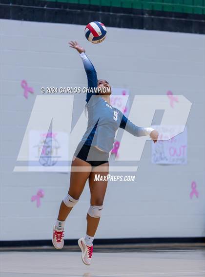 Thumbnail 3 in Hendrickson @ Pflugerville Connally photogallery.