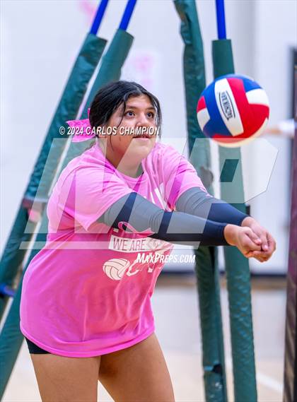 Thumbnail 2 in Hendrickson @ Pflugerville Connally photogallery.
