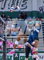 Photo from the gallery "Hendrickson @ Pflugerville Connally"