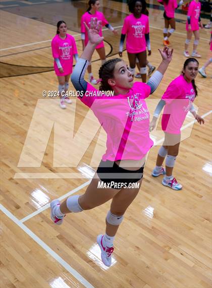 Thumbnail 1 in Hendrickson @ Pflugerville Connally photogallery.