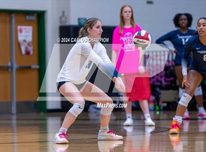 Thumbnail 3 in Hendrickson @ Pflugerville Connally photogallery.