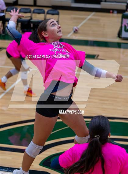 Thumbnail 1 in Hendrickson @ Pflugerville Connally photogallery.