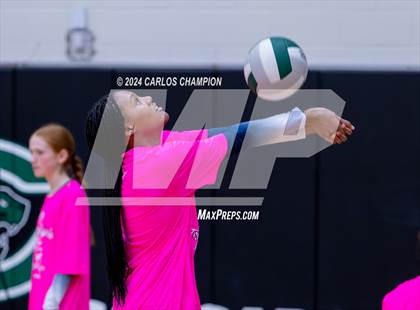 Thumbnail 1 in Hendrickson @ Pflugerville Connally photogallery.