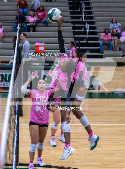 Thumbnail 1 in Hendrickson @ Pflugerville Connally photogallery.