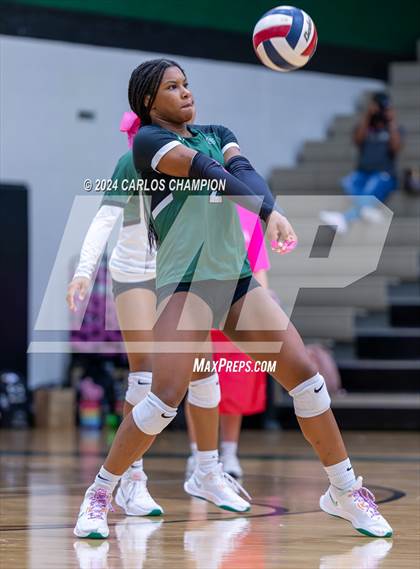Thumbnail 3 in Hendrickson @ Pflugerville Connally photogallery.