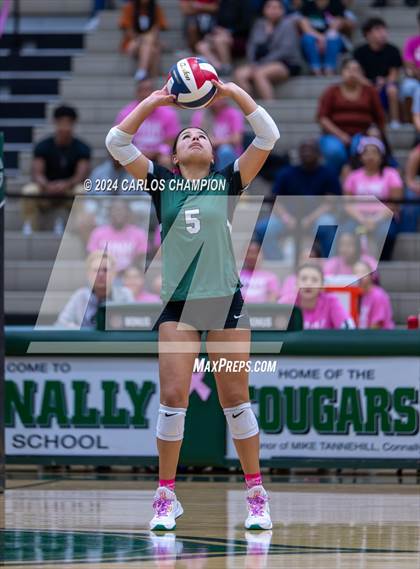 Thumbnail 2 in Hendrickson @ Pflugerville Connally photogallery.