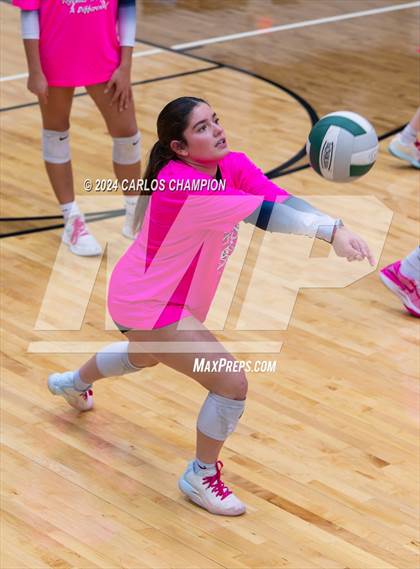Thumbnail 2 in Hendrickson @ Pflugerville Connally photogallery.