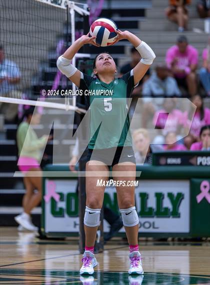 Thumbnail 1 in Hendrickson @ Pflugerville Connally photogallery.