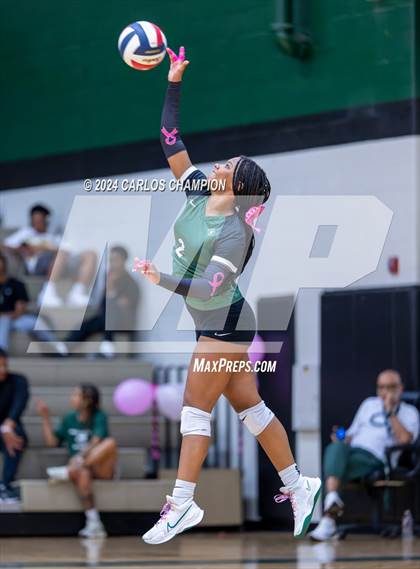 Thumbnail 3 in Hendrickson @ Pflugerville Connally photogallery.
