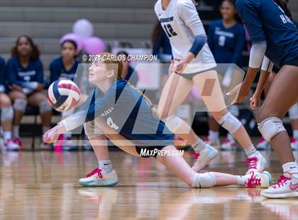 Thumbnail 3 in Hendrickson @ Pflugerville Connally photogallery.