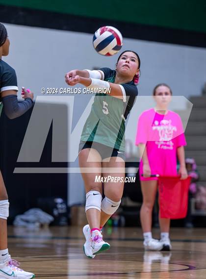 Thumbnail 3 in Hendrickson @ Pflugerville Connally photogallery.