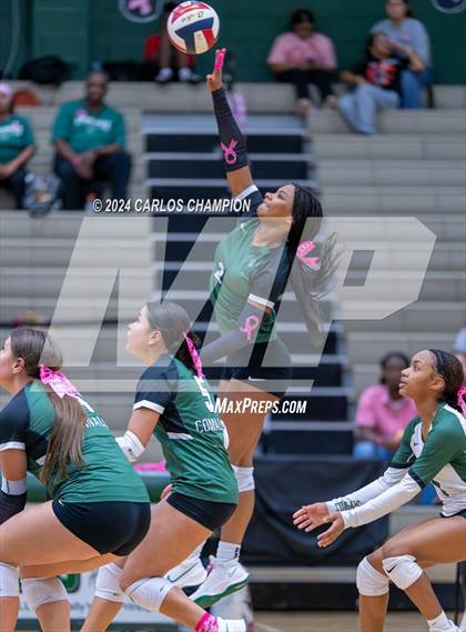 Thumbnail 1 in Hendrickson @ Pflugerville Connally photogallery.