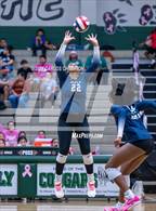 Photo from the gallery "Hendrickson @ Pflugerville Connally"
