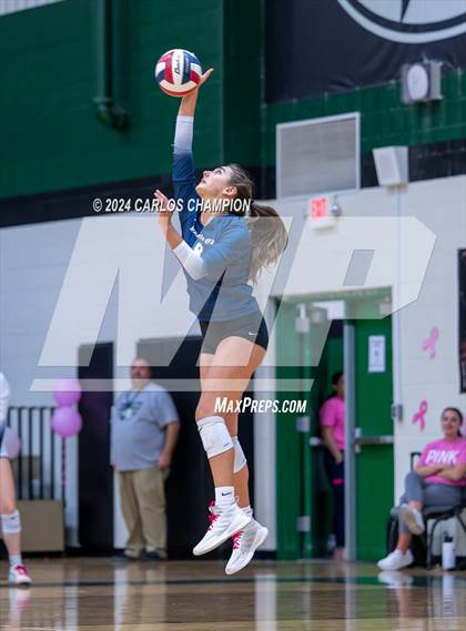 Thumbnail 2 in Hendrickson @ Pflugerville Connally photogallery.