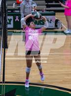 Photo from the gallery "Hendrickson @ Pflugerville Connally"