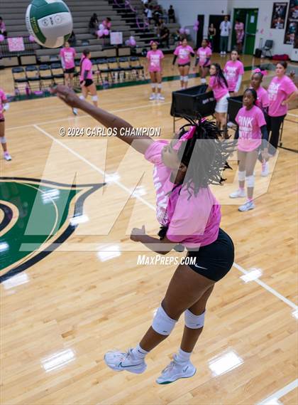 Thumbnail 3 in Hendrickson @ Pflugerville Connally photogallery.
