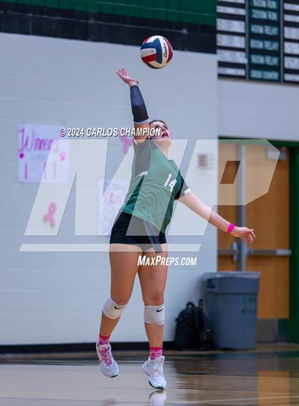 Thumbnail 2 in Hendrickson @ Pflugerville Connally photogallery.