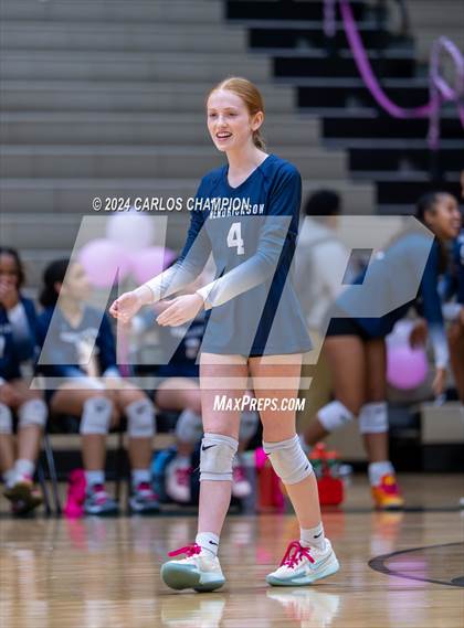 Thumbnail 3 in Hendrickson @ Pflugerville Connally photogallery.