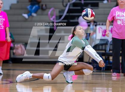 Thumbnail 2 in Hendrickson @ Pflugerville Connally photogallery.